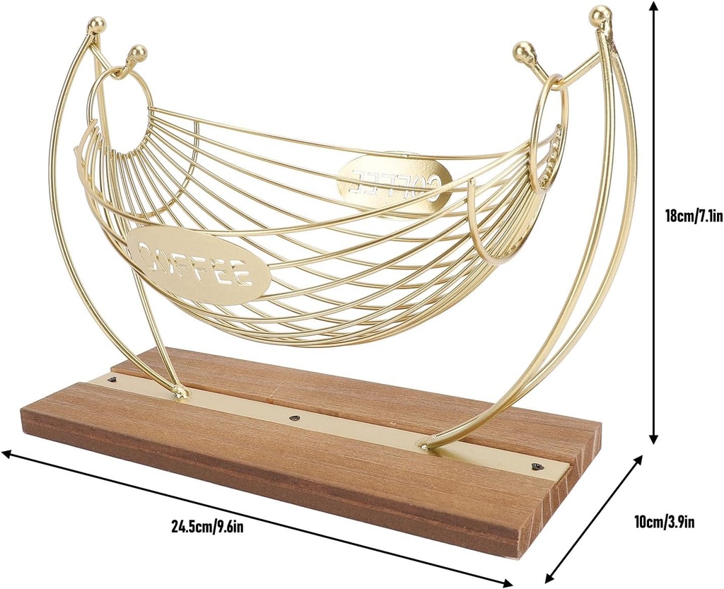 coffee-pod-holder-iron-hammock-capsule-s-2.jpg