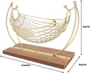 coffee-pod-holder-iron-hammock-capsule-s-2.jpg