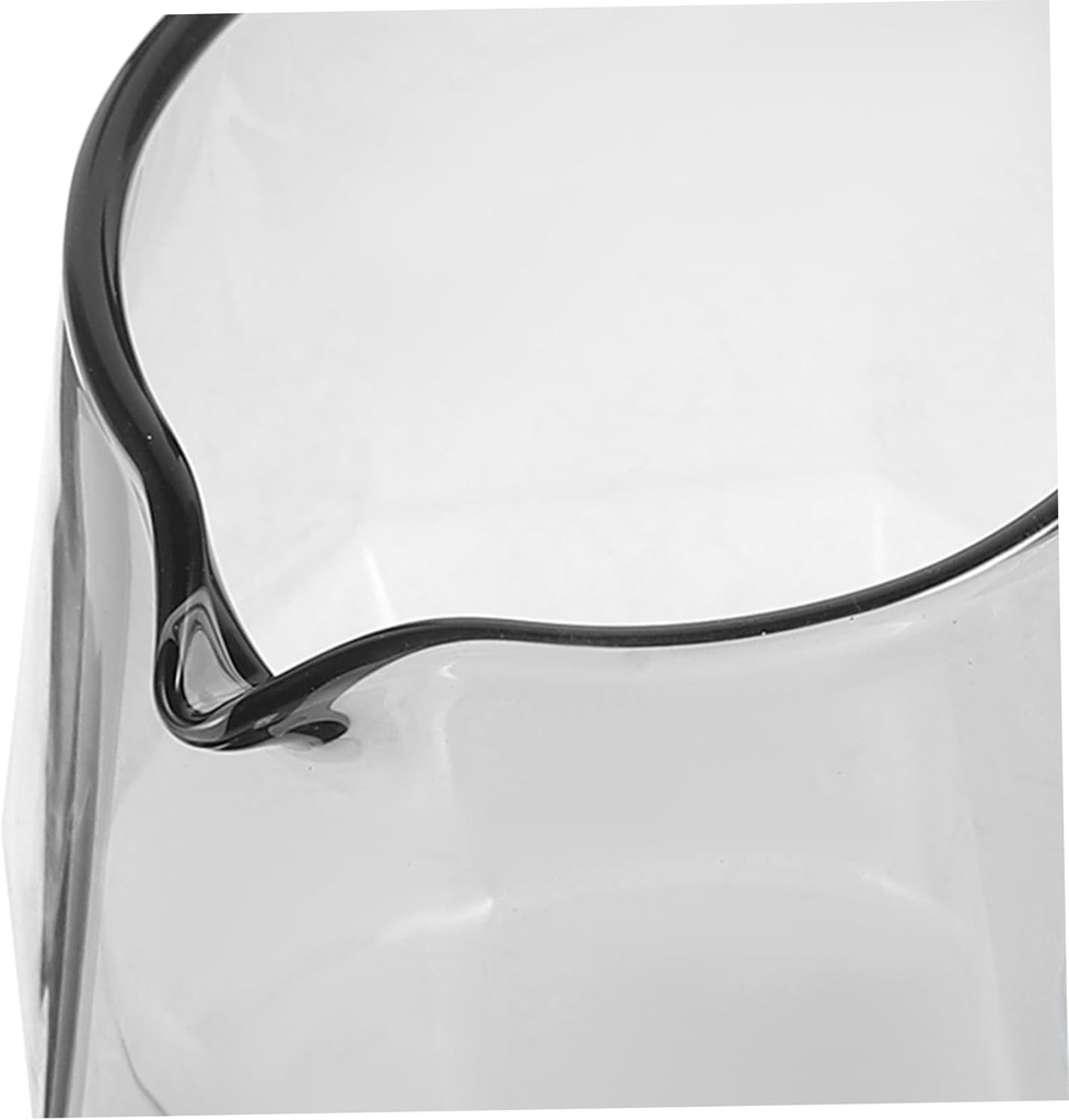 unomor-mini-glass-pitcher-coffee-measuri-3.jpg
