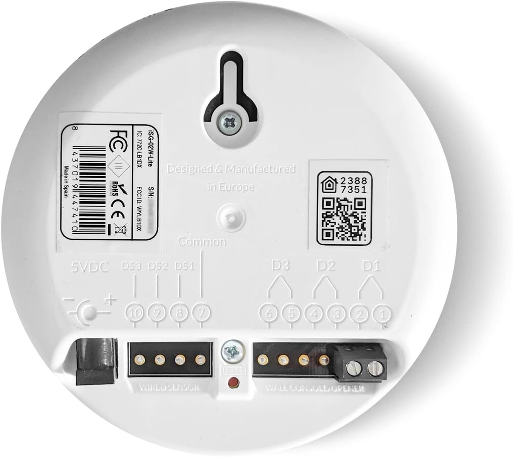 ismartgate-lite-smart-gate-opener-remote-2.jpg