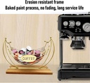 coffee-pod-holder-iron-hammock-capsule-s-5.jpg