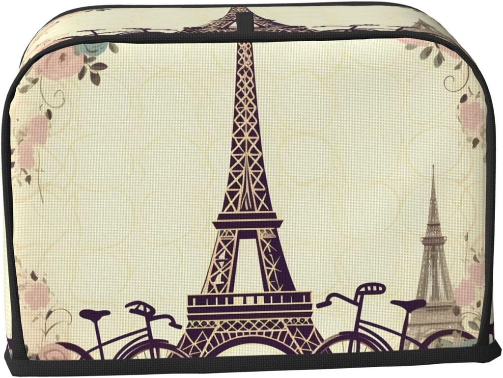 eiffel-tower-bicycle-toaster-cover-2-sli-2.jpg