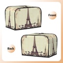 eiffel-tower-bicycle-toaster-cover-2-sli-3.jpg