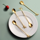 ansaw-65-elegant-leaf-design-gold-coffee-3.jpg