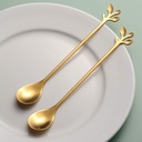 ansaw-65-elegant-leaf-design-gold-coffee-6.jpg
