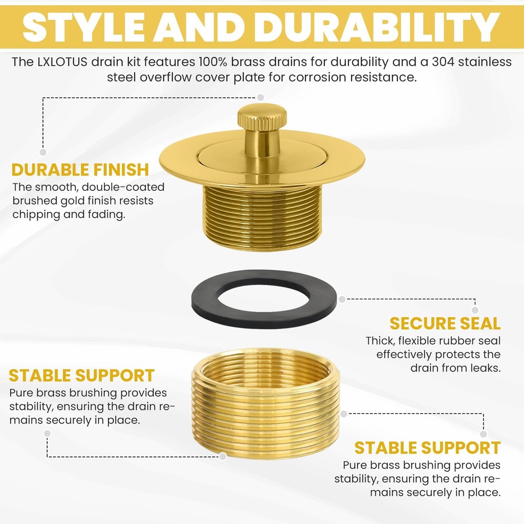 brushed-gold-bathtub-drain---lift-and-tu-2.jpg