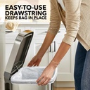 glad-forceflex-tall-kitchen-trash-bags-1-5.jpg