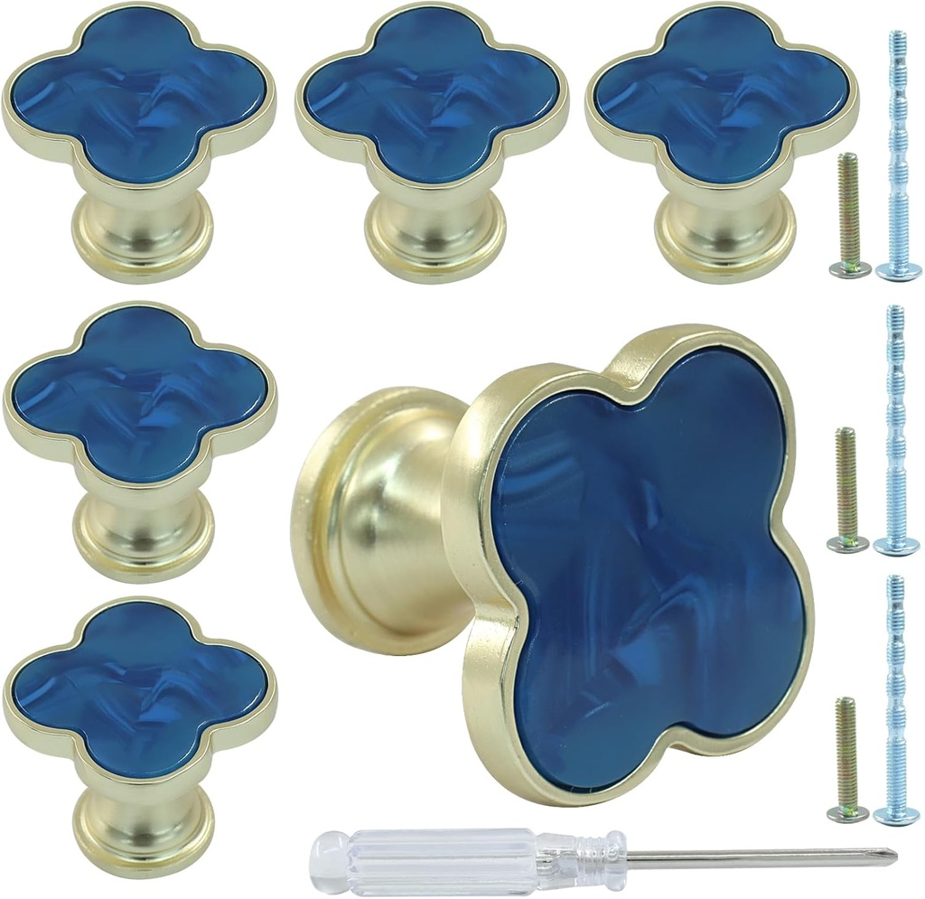 hordion-6-pcs-clover-cabinet-knobs-four--5.jpg