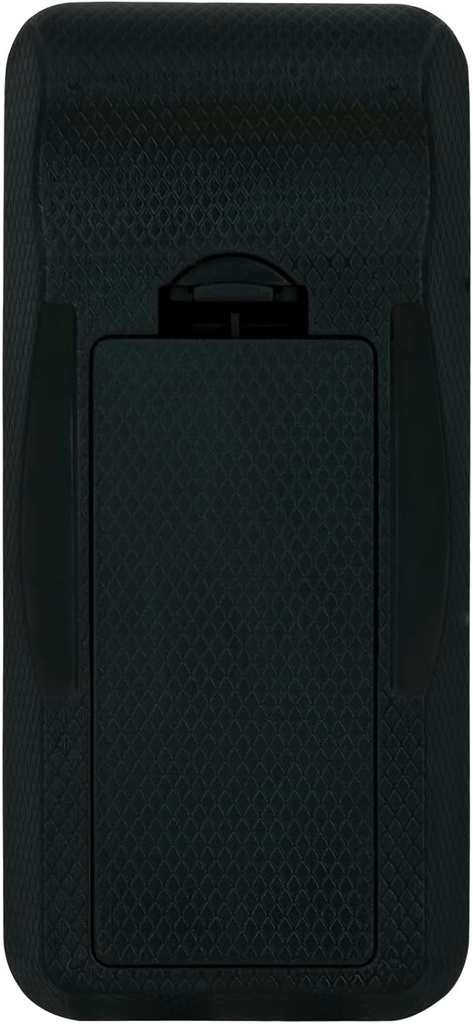 replacement-remote-control-for-danby-dac-5.jpg