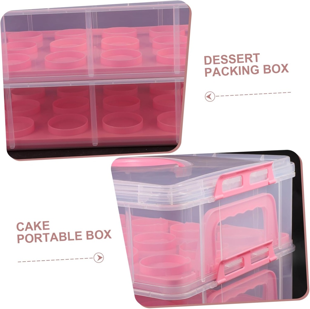 multi-layer-cupcake-storage-box-portable-6.jpg
