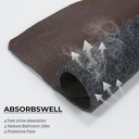 12pcs-urinal-mats-urinal-mats-for-men-ba-3.jpg