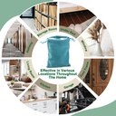 10-pack-powerful-spider-repellent-indoor-5.jpg