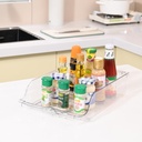 2pcs-refrigerator-storage-box-stackable--4.jpg