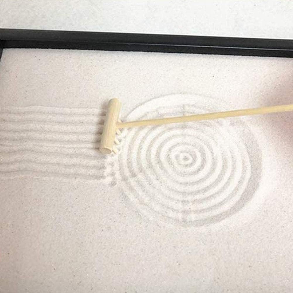 3-pcs-mini-bamboo-rake-mini-garden-sand--5.jpg
