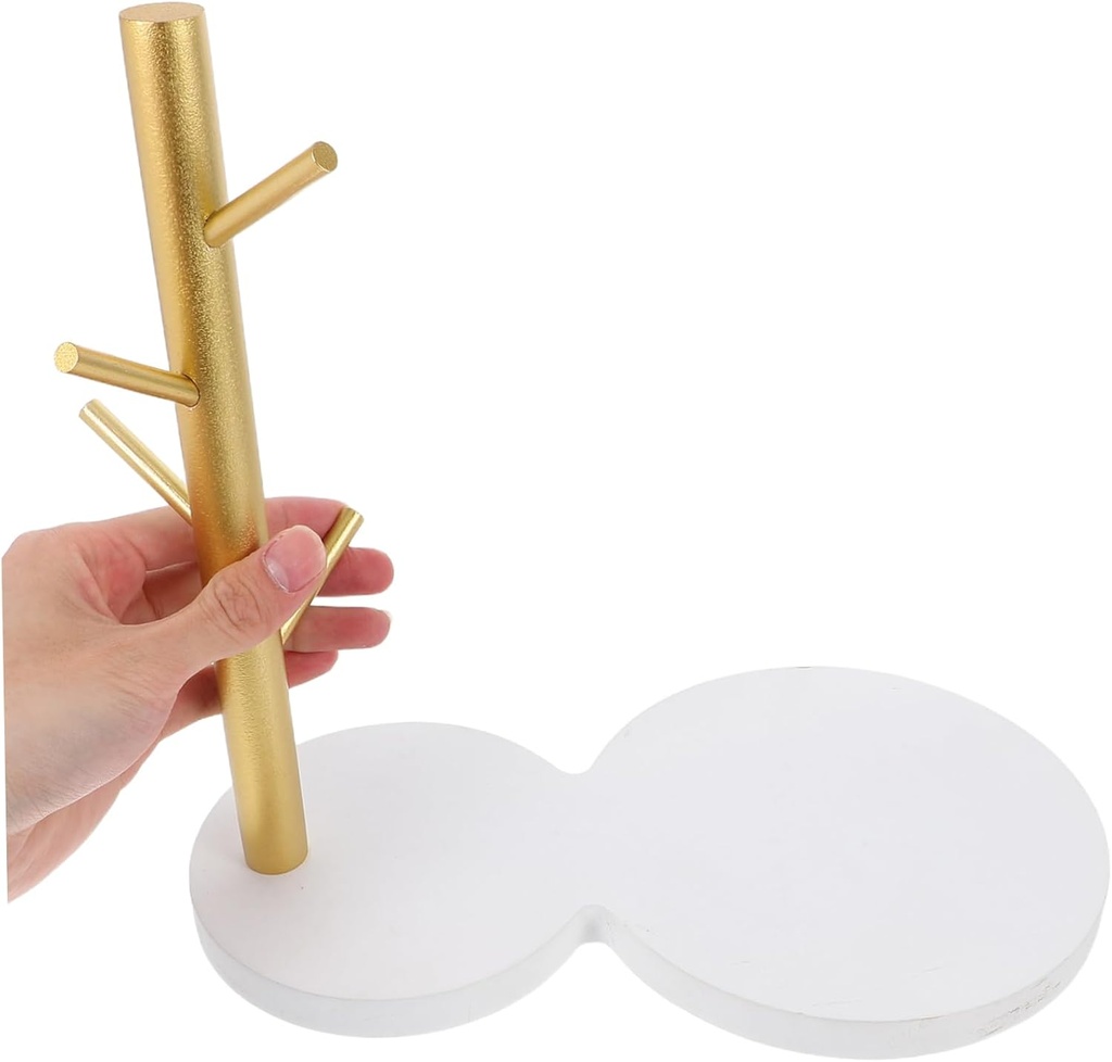 wooden-mug-holder-rack-multi-functional--4.jpg