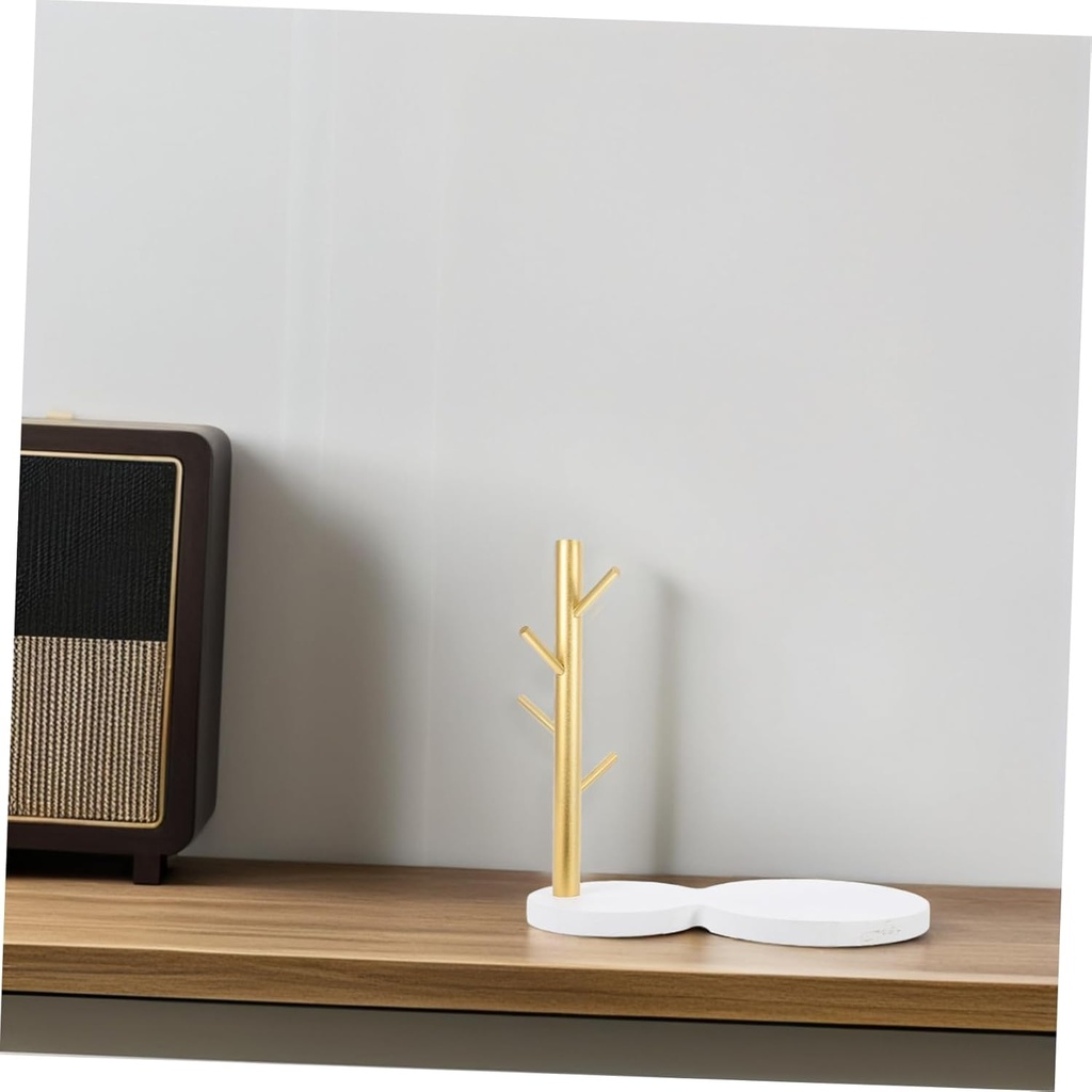 wooden-mug-holder-rack-multi-functional--5.jpg