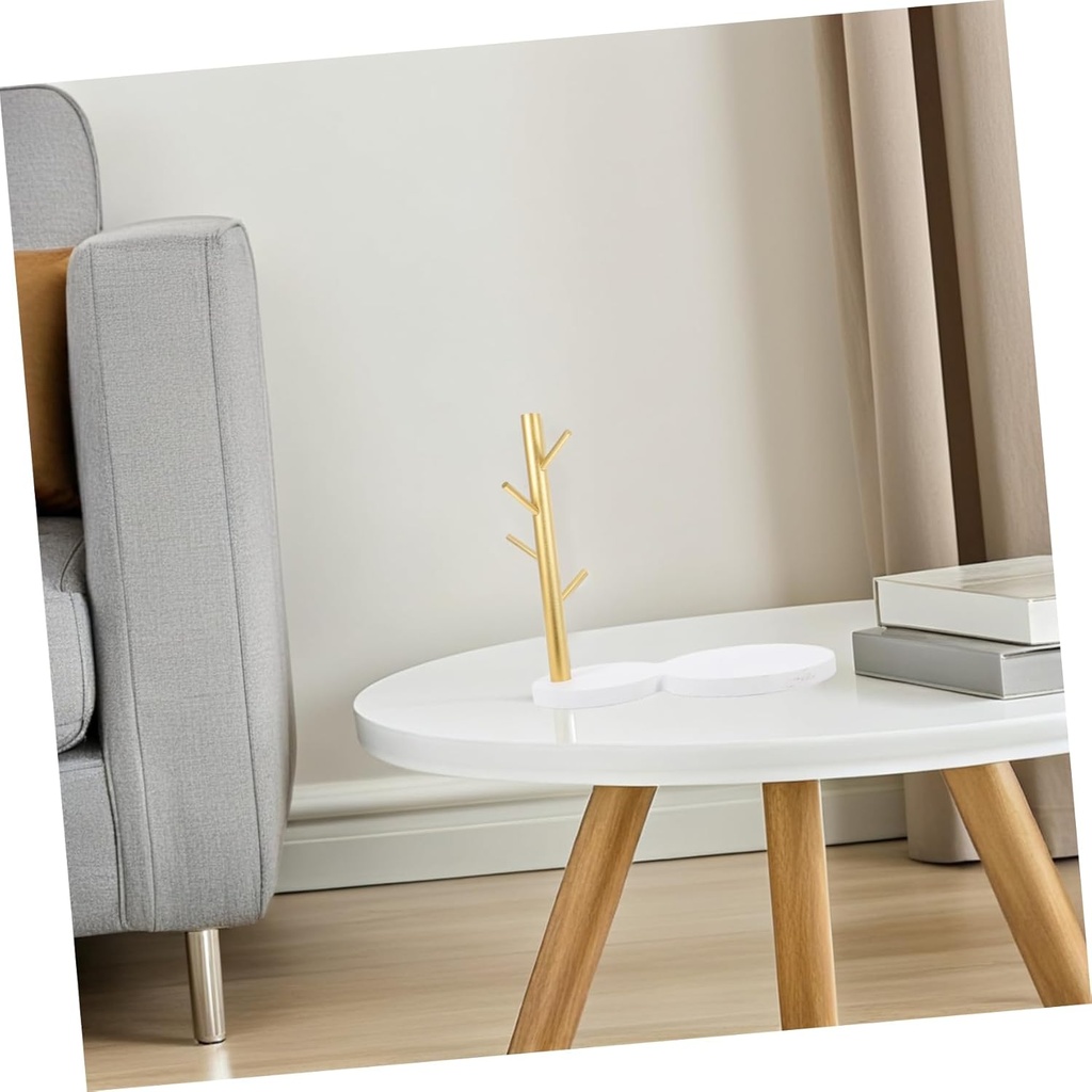 wooden-mug-holder-rack-multi-functional--6.jpg