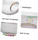 household-multifunctional-drain-basket-k-4.jpg