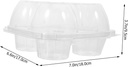 10pcs-cake-mousse-boxes-lids-cupcake-muf-2.jpg