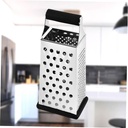 stainless-steel-multifunctional-vegetabl-6.jpg