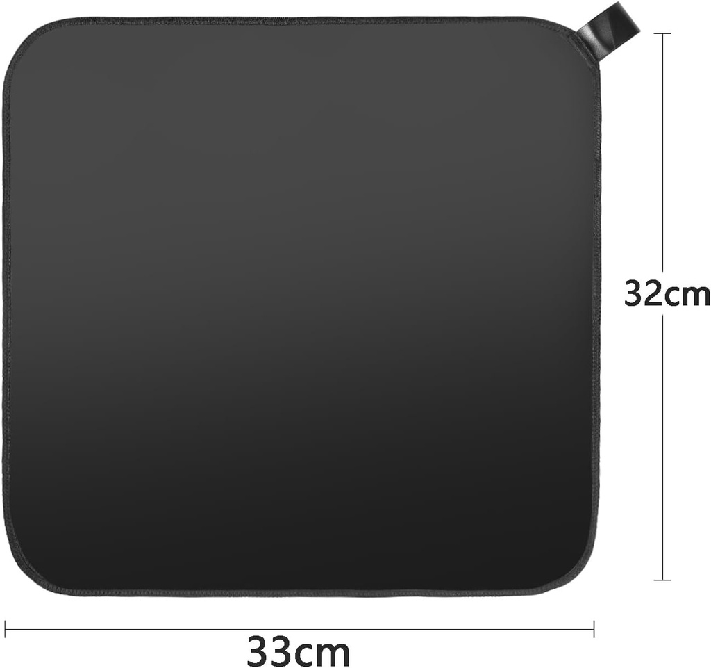 2-pcs-sliding-mat-for-ninja-luxe-cafe-ma-3.jpg