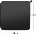 2-pcs-sliding-mat-for-ninja-luxe-cafe-ma-3.jpg