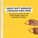 general-tools-pvc-pipe-cable-saw-858-24--2.jpg
