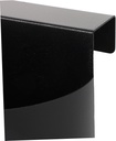 pretyzoom-ice-scoop-holder-storage-box-m-3.jpg