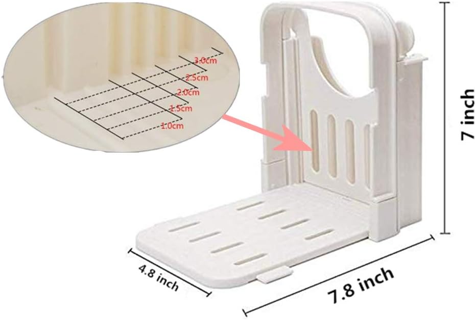 bread-slicer-adjustable-breadroastloaf-s-2.jpg