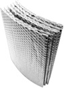 nasatech-white-garage-door-insulation-ki-3.jpg