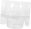 10pcs-cake-mousse-boxes-lids-cupcake-muf-3.jpg