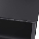 fydun-bread-bin-simple-iron-rectangular--2.jpg