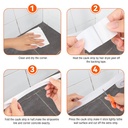 white-caulk-tape-waterproof-self-adhesiv-5.jpg