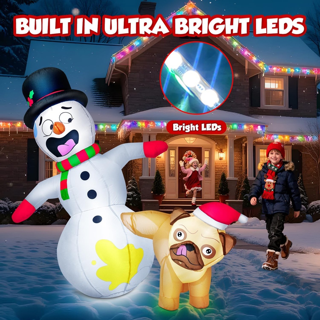 5ft-christmas-inflatables-pug-dog-peeing-4.jpg