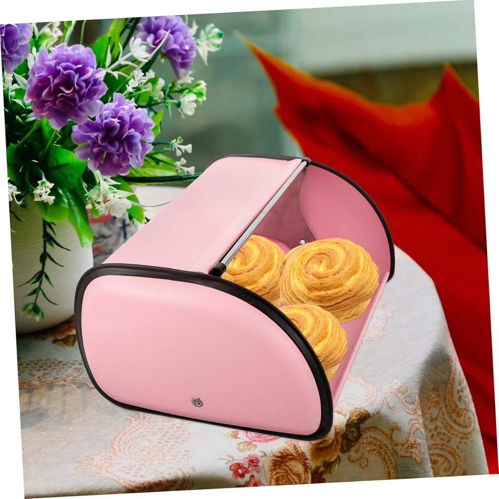 decorative-bread-box-for-kitchen-counter-4.jpg