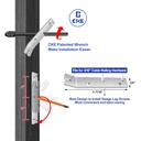 cke-30-black-cable-railing-swage-threade-3.jpg
