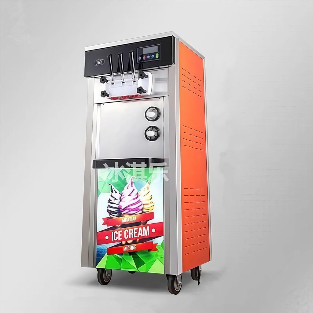 front-panel-compatible-with-bql825-soft--5.jpg