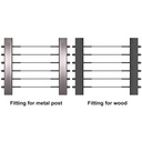 cke-30-black-cable-railing-swage-threade-5.jpg