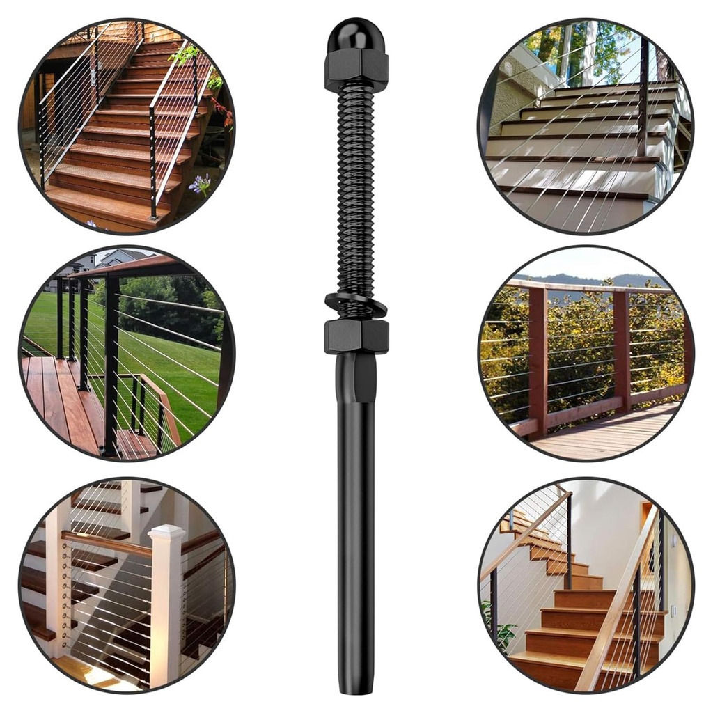 cke-30-black-cable-railing-swage-threade-6.jpg