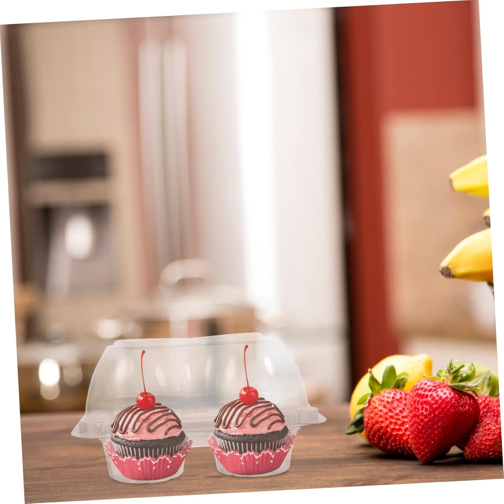10pcs-cake-mousse-boxes-lids-cupcake-muf-5.jpg