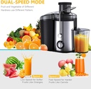 juicer-machine-800w-centrifugal-juicer-w-6.jpg