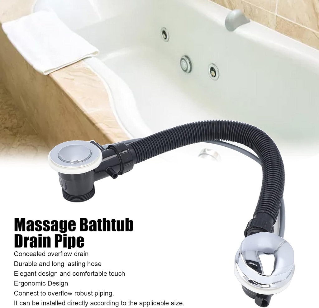 asixxsix-overflow-bath-drain-256inch-fle-2.jpg