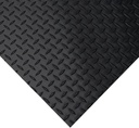 rubber-cal-diamond-plate-rubber-flooring-2.jpg