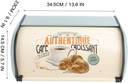 aqxreight-large-capacity-metal-bread-box-2.jpg