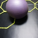rubber-cal-diamond-plate-rubber-flooring-6.jpg