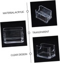 ciieeo-6pcs-elegant-acrylic-tea-bag-cont-5.jpg
