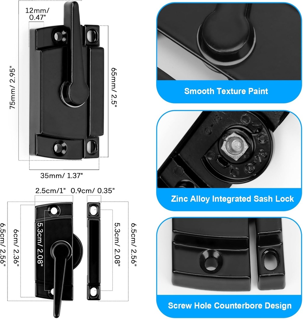 10-pack-cam-action-black-window-locks-wi-2.jpg