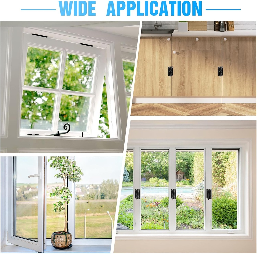 10-pack-cam-action-black-window-locks-wi-5.jpg