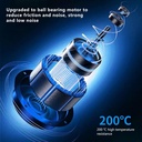 personal-portable-air-conditioner---usb--4.jpg