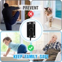 10-pack-cam-action-black-window-locks-wi-6.jpg